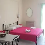 شقة Lefkada Apartments *