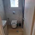 شقة Lefkada Apartments