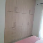 شقة Lefkada Apartments *
