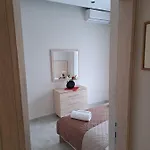 Lefkada Apartments