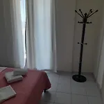 شقة Lefkada Apartments