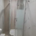 شقة Lefkada Apartments *