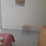 شقة Lefkada Apartments