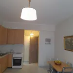 شقة Lefkada Apartments *