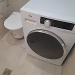 شقة Lefkada Apartments Lefkáda